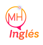 LOGO_con-destello 1-min
