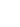 Layer_1 (4)-min