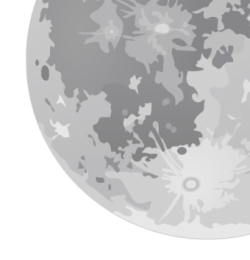 PLANETAS2-min