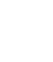 Vector-min
